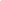 環(huán)評(píng)報(bào)告書、環(huán)評(píng)批復(fù)及環(huán)境監(jiān)測報(bào)告公開